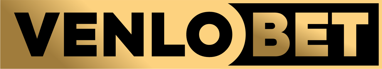 venlobet_logo